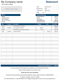 Learn a quick and smart way to perform reconciliation tasks in excel. Sample Bank Reconciliation Statement Format Microsoft Office Excel Templates Excel Templates Cute766