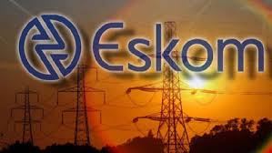 You are now accessing these services as an unregistered user. Nersa Allows Eskom To Recover R13 3 Billion In Tariffs Sabc News Breaking News Special Reports World Business Sport Coverage Of All South African Current Events Africa S News Leader