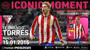 Google play'den ücretsiz indirilebilir olmasıyla pes 2021 mobile apk indirme linki aramakla uğraşmadan direkt android telefonunuza indirip oynayabileceğiniz futbol oyununda grafiklerden gözlerinizi alamayacaksınız. Pes 2021 Face Suggestions On Twitter Anthopag Officialpes Maybe They Need To Change His Position Because In The Game Gouiri Is Left Winger Twitter