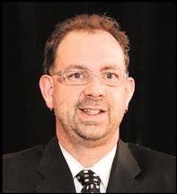 Brian Dale Obituary (1968