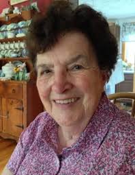 Search Norma Clarke Obituaries and Funeral Services