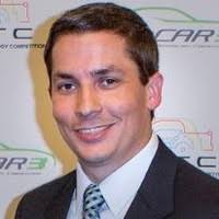 Peterbilt Motors Company Marketing Department