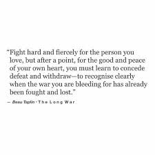 Pin On Quotes Time