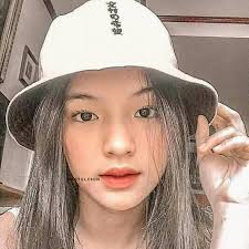 Kim saint montefalco -Althea alban