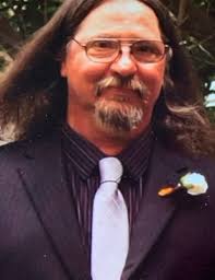 Obituary information for David Campfield