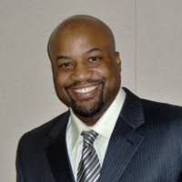 Adrian Mack CPCU, ChFC, CLU, AIC, AINS, AIS