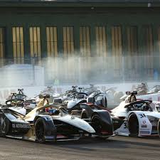 So kommt der sport zu den zuschauern und nicht umgekehrt. Formel E Kalender 2021 Zahlreiche Anderungen Berlin Im August