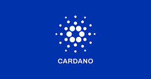 Latest Trading Topics Cardano Forum