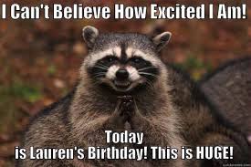 Evil Plotting Raccoon Memes Quickmeme