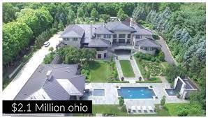 Previous page next pagejust in: Of Nba Lebron James New 52 Million Luxury Mansion Mansions Lebron House La Mansions