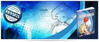 Get Complete Igcse Physics Study Notes Syllabus For Cie 0625 Igcse Physics Examination 2017 Http Www Igcsephysic Physics Books Study Notes Igcse Physics