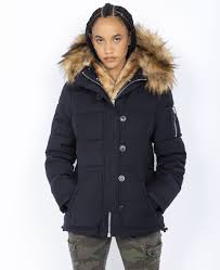 Schott sweatshirt schott 75 €. ÙƒØ¨ÙŠØ± Ø§Ù„Ø­ÙŠØ§Ø© Ø¶Ø§Ø¨Ø· Manteau Femme Schott Nemoshideaway Com