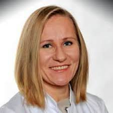 TOP 10 BEST Ophthalmologists in Bochum, Nordrhein-Westfalen, Germany