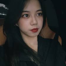 Daisy Jane (533fa86efb124b1e1d7b5d2ba20710)