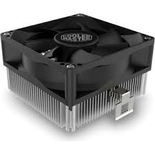 Cooler Master V8 Ver 2 Rr V8vc 16pr R2 Kuler Ohlazhdenie Dlya Amd A4 4000 X2 3200mhz 1mb Socket Fm2 Oem Kupit Ceny Na Kulery I Ohlazhdenie
