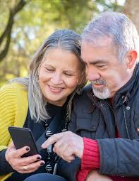 2022-2023 Annual Report