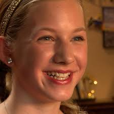 EmVP: 14-year-old earns perfect score