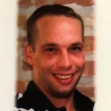 Patrick William Roche Foundation