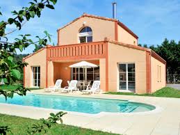 Adresses sur chèques vacances et cheques vacances fonction publique, station essence cheque vacances, cheque vacances station service, cheques vacances 2010. Maison De Vacances Domaine Royal Green Mza100 Mazamet Fr3700 605 1 Interhome