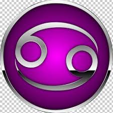 Horoscope symbols, astrology symbols, zodiac signs. Cancer Astrology Astrological Sign Symbol Zodiac Png Clipart Astrological Sign Astrological Symbols Astrology Burcu Cancer Free