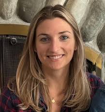 Our Approach — Lavallee Wellness