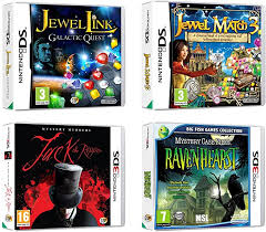 First released in early 2011, the 3ds is a successor to the nintendo ds system. Very Nice Lunar New Year Belly Juegos Nintendo 3ds Mega Grandresortsre Com