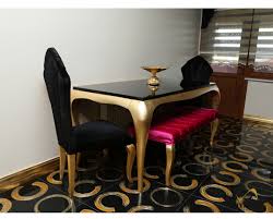 Avangard Mutfak Masa Ve Koltuk Sandalye Sedir Koltuk Zemin Doseme Varagin Tasarimi Dizayni Avangard Kitchen Table And Armchair Ch Mobilya Furniture Koltuklar