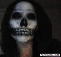 صور رعب صور مرعبة قوية جدا 2021 photo horror منتديات حب البنات