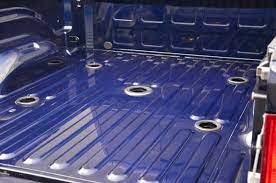 What are the best trailer hitches? Browse Gooseneck Hitches From Curt