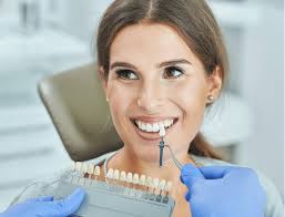 Atwood Advanced Dentistry