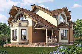 Case Cu Fatada Din Caramida Frumusete Pura Intre Clasic Si Modern Tencuiala Decorativa Combinata Cu Caramida Aparenta House Plans House Styles House Design