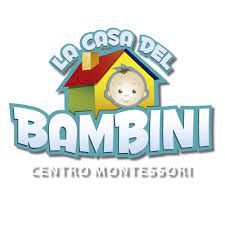 Struttura and negozio di abbigliamento la casa del bambino in pescia: La Casa Del Bambini Centro Montessori Photos Facebook