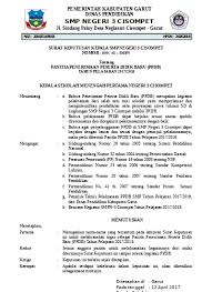 Check spelling or type a new query. Sk Panitia Akreditasi Sekolah