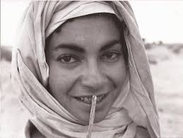 Naranjas de Hiroshima: enero 2024