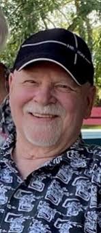 Obituaries Search for William Jeffries