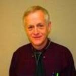 Top 68 Family Physicians near Jacksonville, IL| Vitals