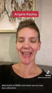 The Mourning at Fort Polk (Solo Marimba)