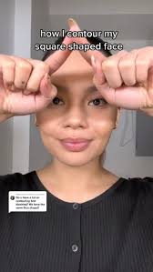 Isha Gurung (gurungisha678)