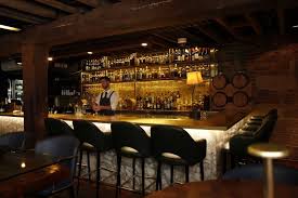 Pin On Plaska Bar