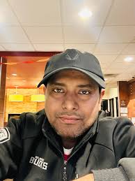 Not everyone wants the same destination