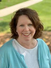 Maureen Armstrong's Instagram, Twitter & Facebook