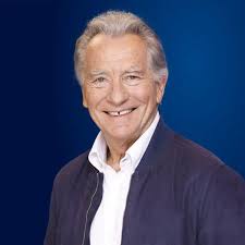 Jordan Bardella publie une tribune pour soutenir C8 et verdict attendu pour  Stéphane Plaza