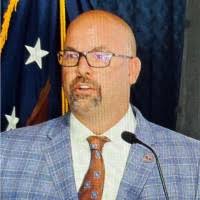 Pete Kelley Email & Phone Number