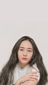 See more ideas about jessica & krystal, krystal jung, jessica. Free Download Wallpaper Krystal Jung Krystal 3 Krystal Jung Krystal Dan 576x1024 For Your Desktop Mobile Tablet Explore 22 Jessica Jung Wallpapers Jessica Jung Wallpapers Jessica Jung Wallpaper 2015 Jung Hoseok Wallpapers