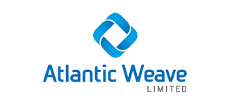 When you save a name, the algorithm learns your preferences and gives you better recommendations over time. 25 Awesome Business Logo Home Decor News