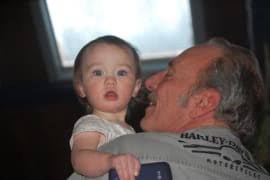 Rene Authier Obituary (1957