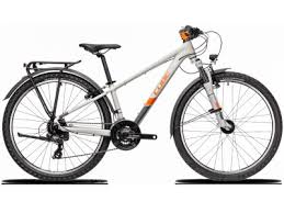 Mountainbike hardtails mit 26 zoll laufrädern werden oft als einsteigerbikes bezeichnet. Jugendrad 26 Zoll 27 5 Zoll Schulrad