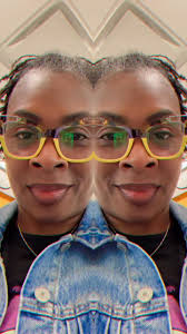 What does it mean to shut the door and pray to the Father in the secret  place?