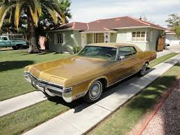 Image result for Doeskin (Medium Tan) 1972 Monaco
