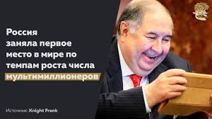Ладно мы, вот он сам-то понимает, что говорит, и как в его голове  одновременно умещаются такие мысли?